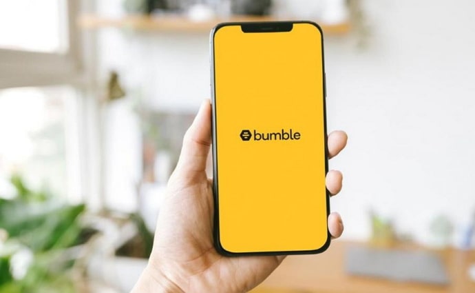 see who viewed your bumble profile