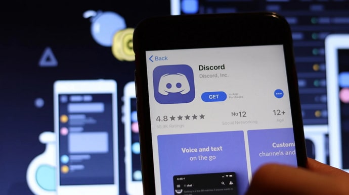 download discord profile picture in full size