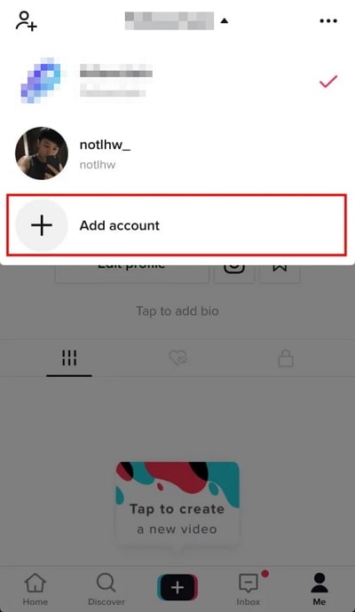 fix this content is age restricted on tiktok