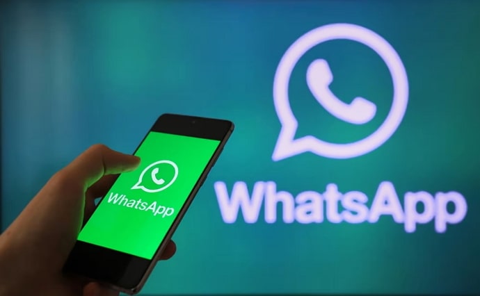 know if someone blocked you on whatsapp without messaging them