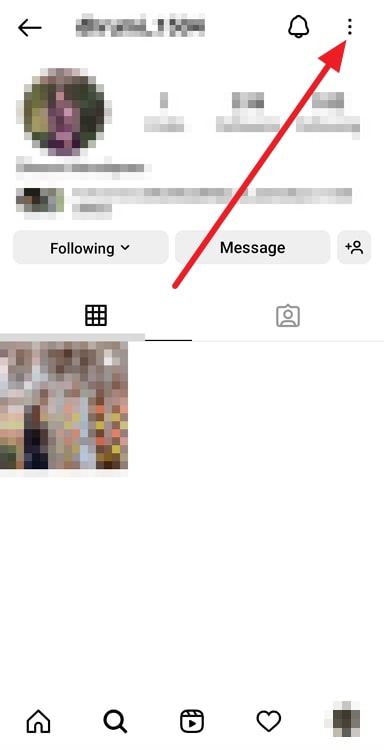 long does it take to reactivate instagram account after deactivating