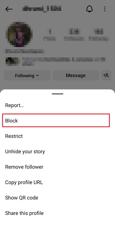 long does it take to reactivate instagram account after deactivating