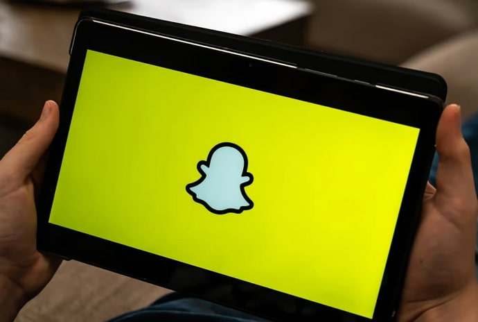 recover memories on snapchat that weren’t backed up