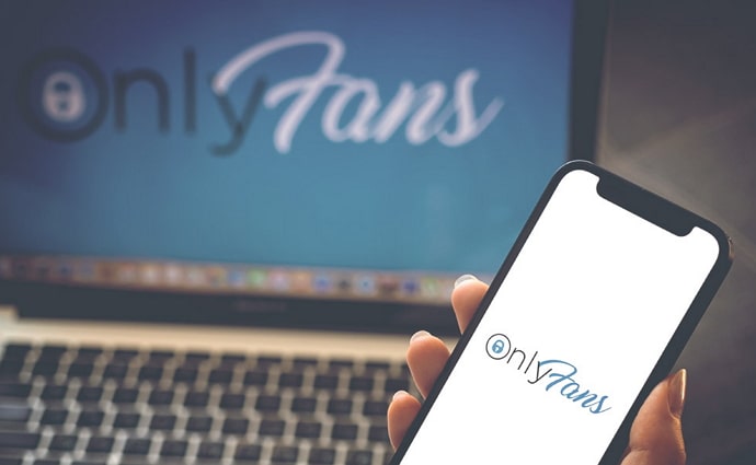 can you get refund from onlyfans after cancelling subscription