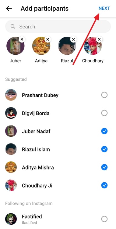 display active now on messenger without green dot