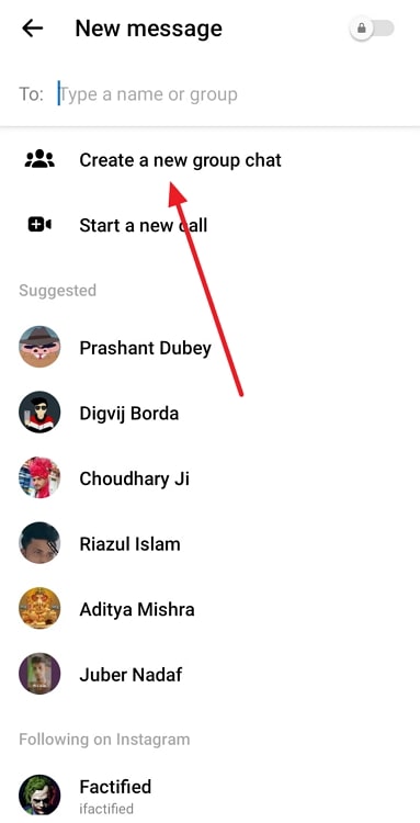 display active now on messenger without green dot