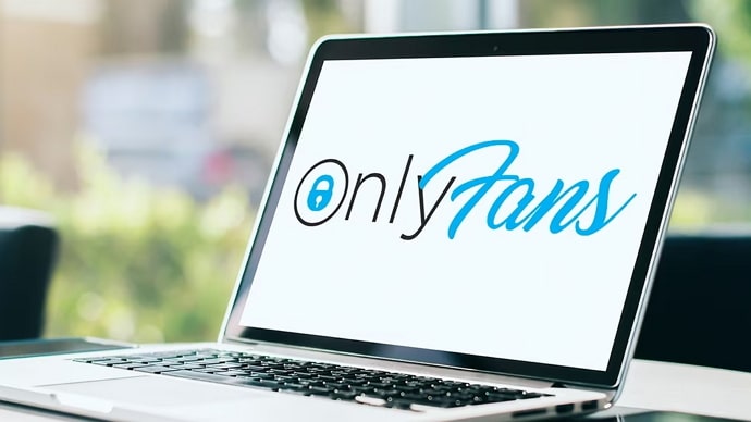 find someone on onlyfans by email address