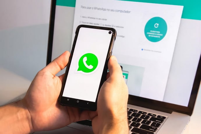 ignore whatsapp call without blocking the person