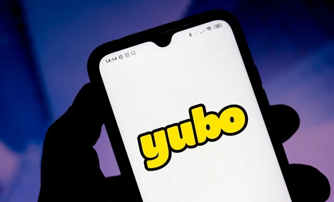 can you see who views your yubo profile