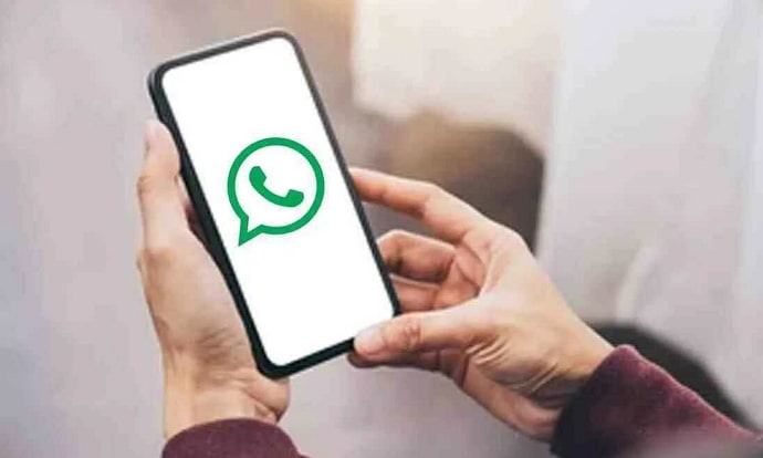 know if someone viewed your whatsapp status without being shown on list