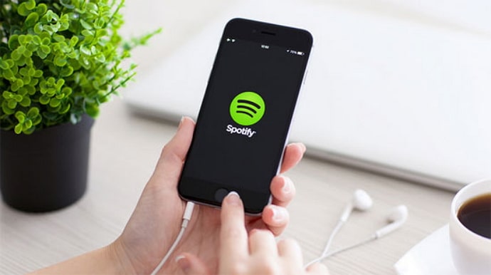skip songs on spotify without premium
