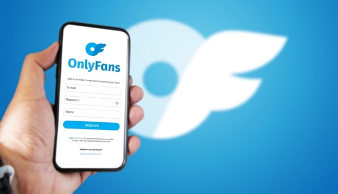 fix onlyfans transaction could not be processed at this time