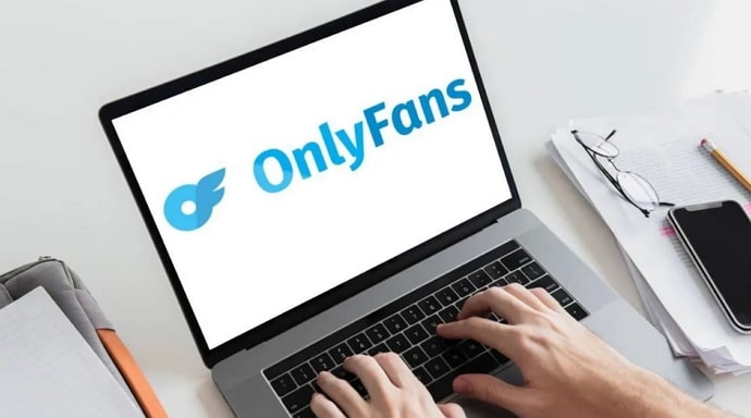 can you replay onlyfans live streams