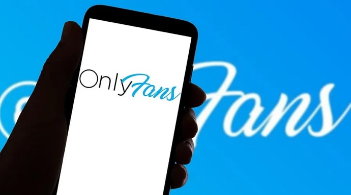 do onlyfans messages disappear after some time