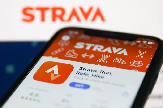 see who viewed your strava profile
