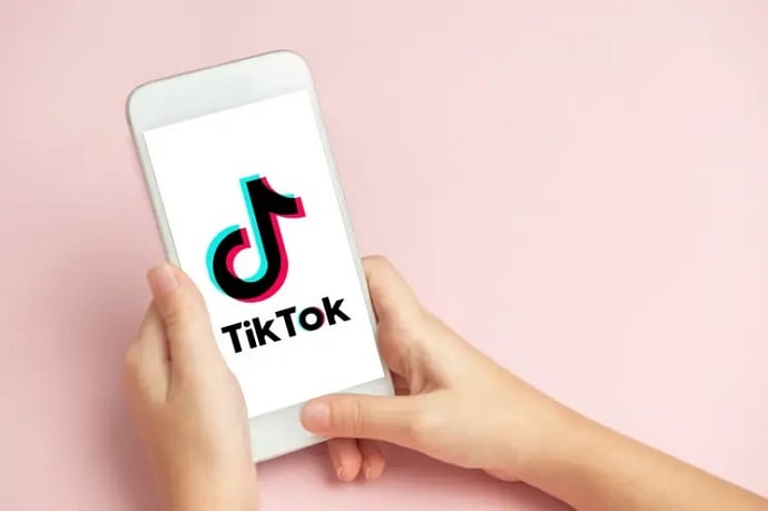 see your mentions on tiktok