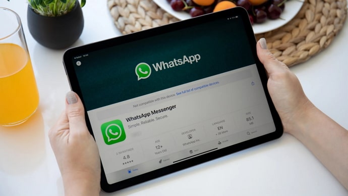 whatsapp phone number lookup - find owner’s info & location on whatsapp