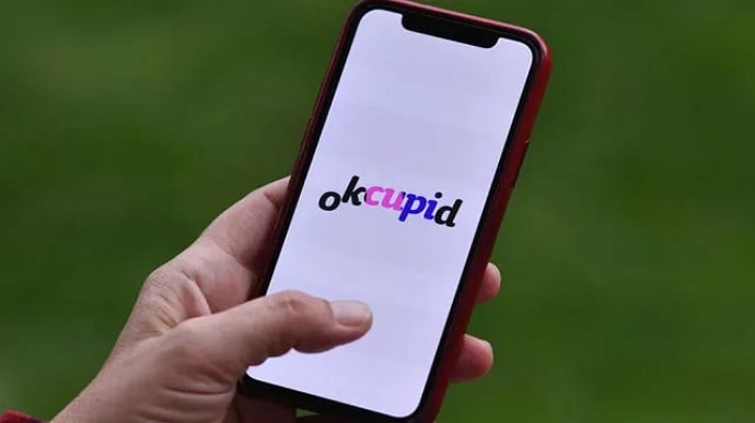 tell if okcupid account is fake