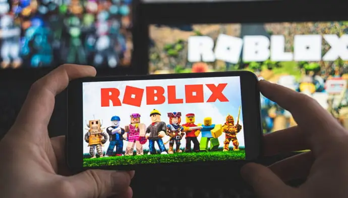 convert roblox credit to robux