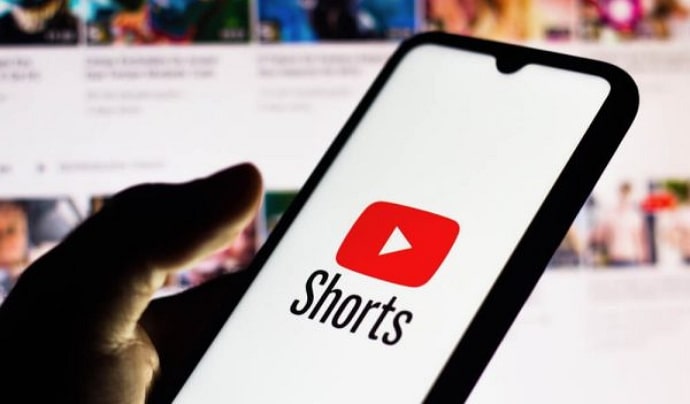 fix unable to preview video on youtube shorts