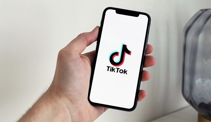 unrecommend tiktok video that you accidentally recommended