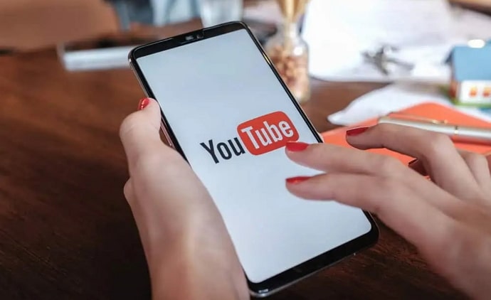 find youtube videos you watched the most