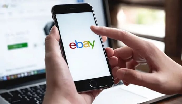 check ebay gift card balance without redeeming