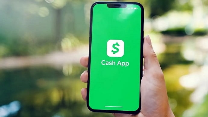 cash app reverse lookup - find out who a cash app belongs to